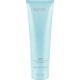 Cotril Curl Conditioner 250ml